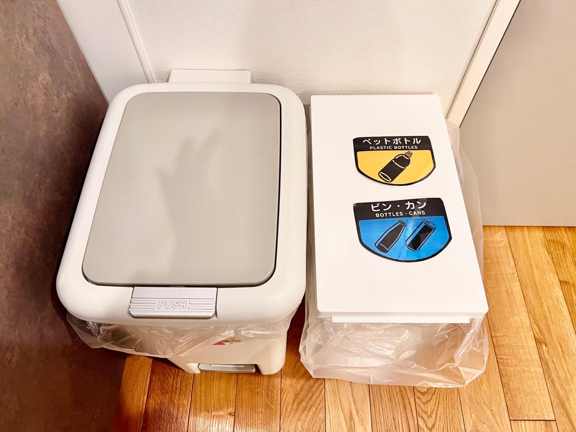 秋葉原201ー民泊bnbー秋葉原や浅草が徒歩圏ですー無料wifi Tokió Kültér fotó