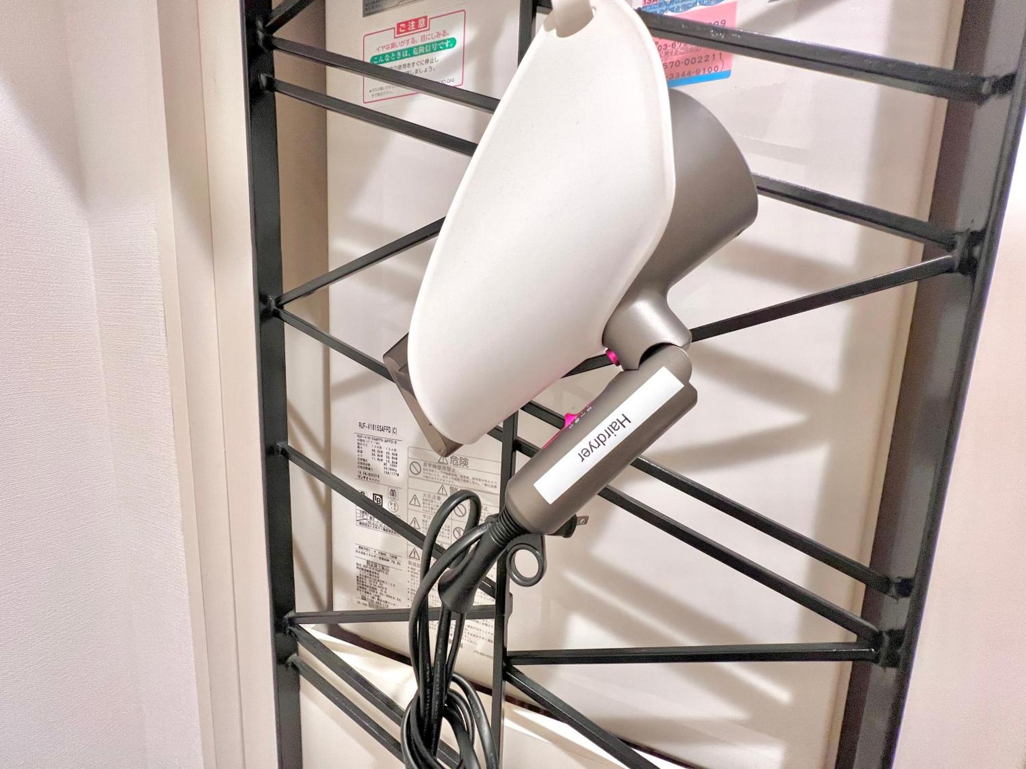 秋葉原201ー民泊bnbー秋葉原や浅草が徒歩圏ですー無料wifi Tokió Kültér fotó
