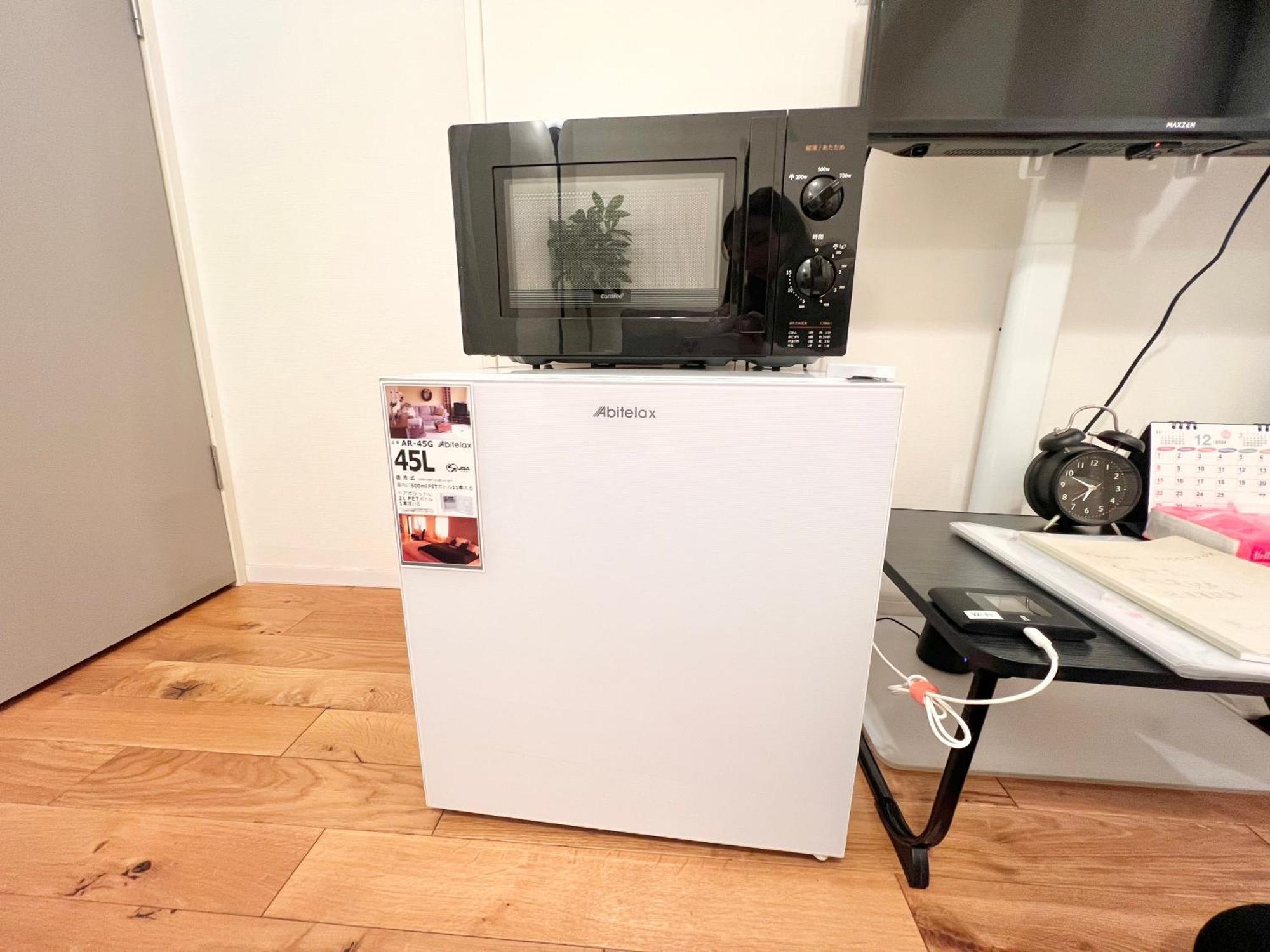 秋葉原201ー民泊bnbー秋葉原や浅草が徒歩圏ですー無料wifi Tokió Kültér fotó