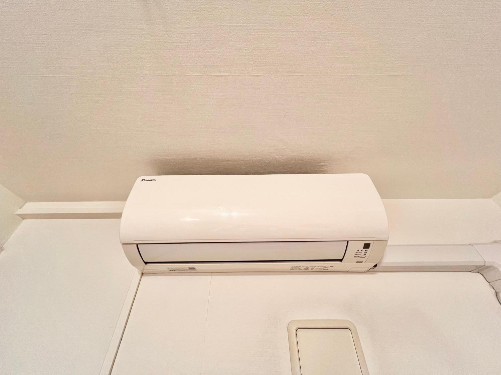 秋葉原201ー民泊bnbー秋葉原や浅草が徒歩圏ですー無料wifi Tokió Kültér fotó