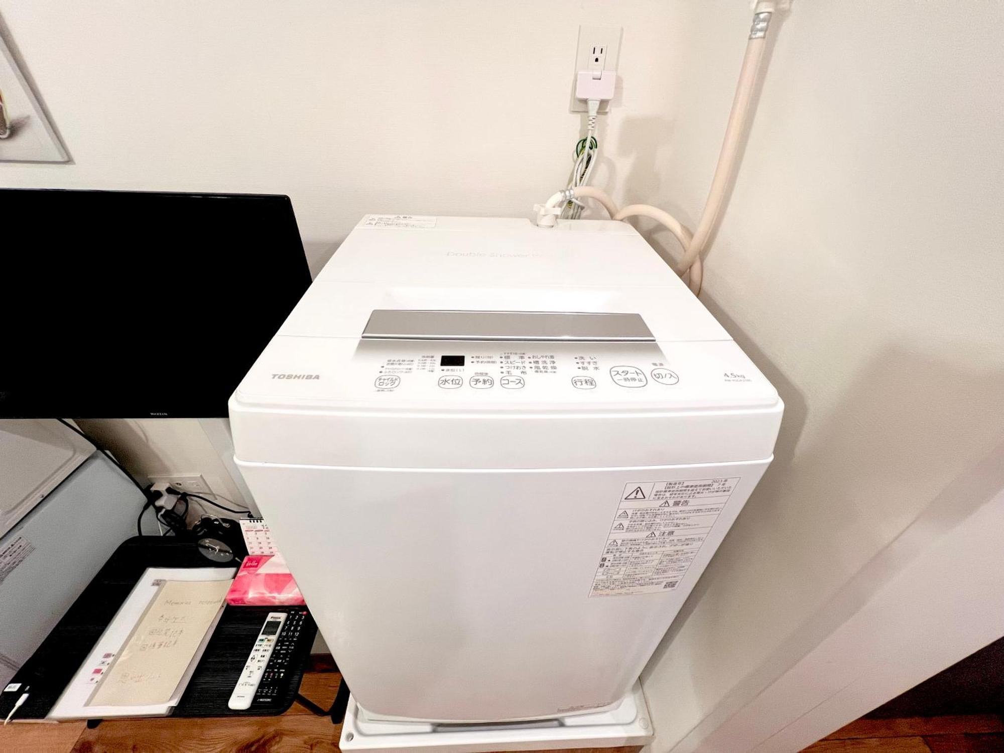 秋葉原201ー民泊bnbー秋葉原や浅草が徒歩圏ですー無料wifi Tokió Kültér fotó