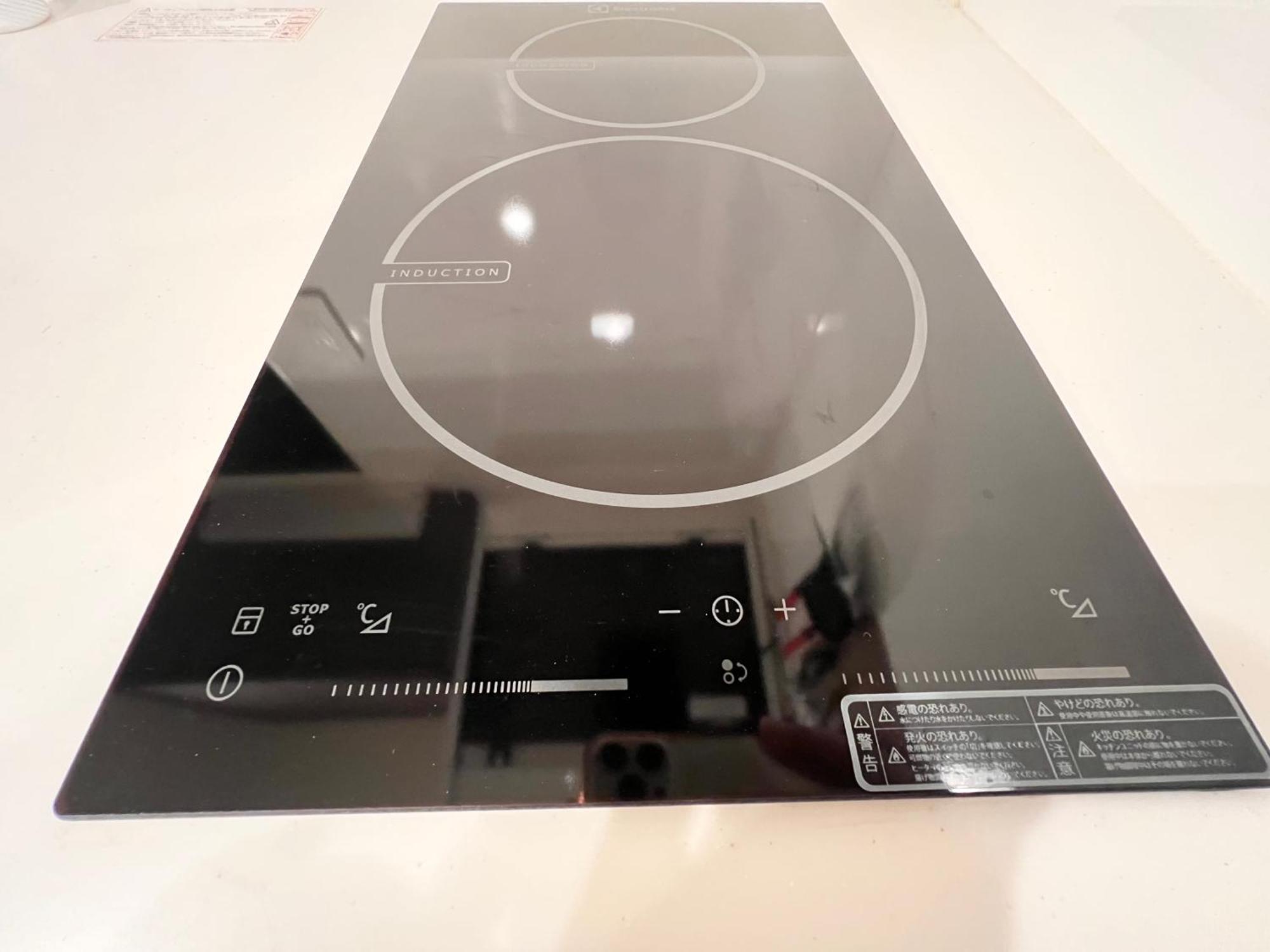秋葉原201ー民泊bnbー秋葉原や浅草が徒歩圏ですー無料wifi Tokió Kültér fotó