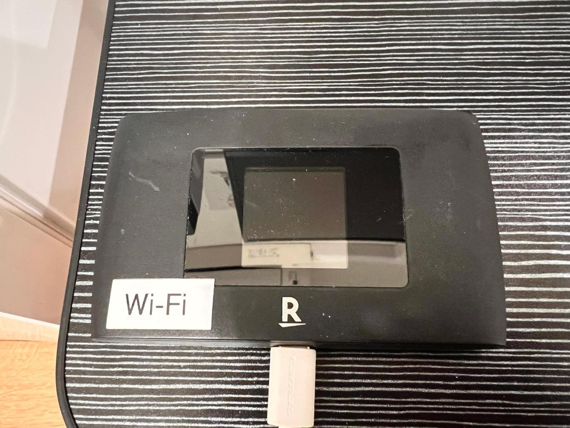 秋葉原201ー民泊bnbー秋葉原や浅草が徒歩圏ですー無料wifi Tokió Kültér fotó